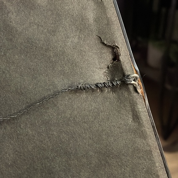 1911 Pierce-Arrow - Picture 15 of 15